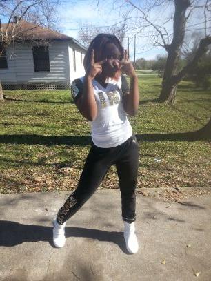 .5'3 With A HEART Of A LION  i Dont FW  R.I.P Lil Wells And Arthur
