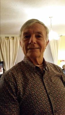 A southerner living in the north , love the countryside,and animals. passionate brexiteer . served my time in HM,s forces,retired .still driving my wife crazy.