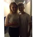 Lucy Webster - @lucywxbster - Twitter