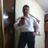 miguel_macri's profile image