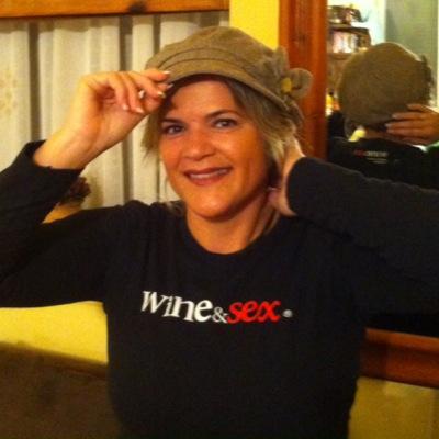 lahollera's profile picture. A vivir si puedes y te dejan