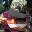 Larry Gandy - @Yoooo_itsLarryG - Twitter