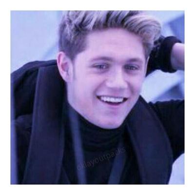 free follow from @stylespda :) please follow that account