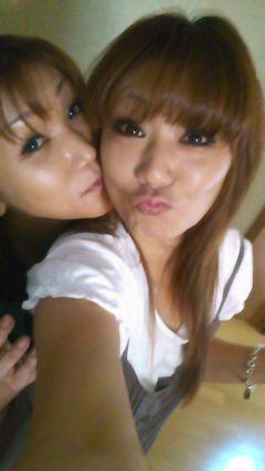 yaa_mamatama's profile picture. ｿﾅﾎﾟｹ好き～(o^∀^o)✌