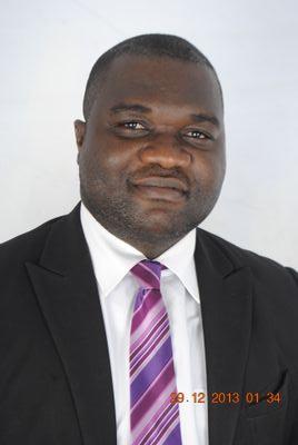 Korangfrank1's profile picture. 