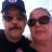 amorton66's profile image