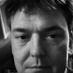 Thomas Milman he/him (@seventimestom) Twitter profile photo Thomas Milman he/him (@seventimestom) Twitter profile photo