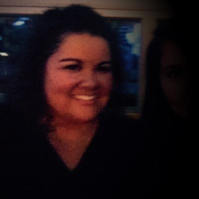 NikkiBrwnEyz's profile picture. 