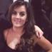 rebecca banahan (@rebeccabanahan) Twitter profile photo rebecca banahan (@rebeccabanahan) Twitter profile photo