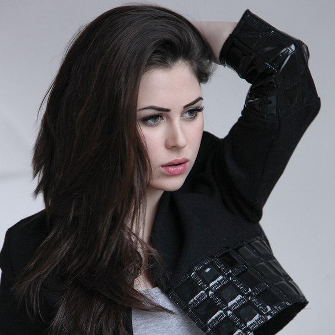 rupuschman's profile picture. 