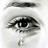 ssh12124's profile image