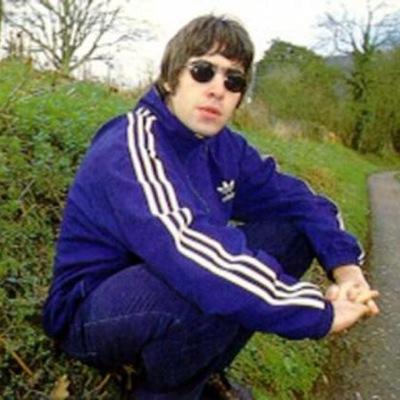 jackwade991's profile picture. Add my snapchat jackua009