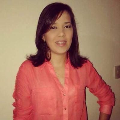 Priscil72370916's profile picture. Sonhar, viver e todo dia agradecer.