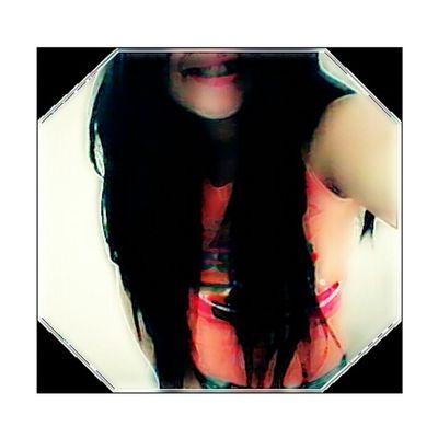 Amo a mi papi el es la razón de mi existencia JGBD♥ & mi sueño ser una doctora♥ c: ♥AAM♥ *-*