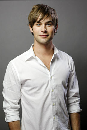 Brady, Sam's Pack. Single. I do not want a gf. I would rather makeout with a chick I dont even know, then go on. Wana makeout? Hit me up. Just say it ;)