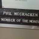 Will Rubenstein - @killdevilfalls - Twitter