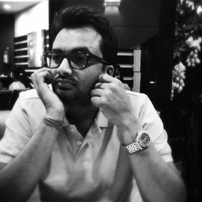 Chartered Accountant, Entrepreneur, Academician, into Skill Development and Vocational Training.     Director - Skills Root