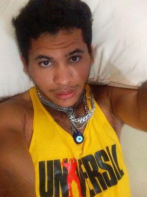 lances da vida