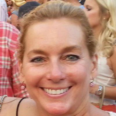 hammerkrn's profile picture. 