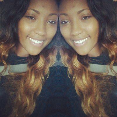 insta: @_tunechisback_