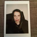 Ellen McNally  - @McnallyEllen - Twitter