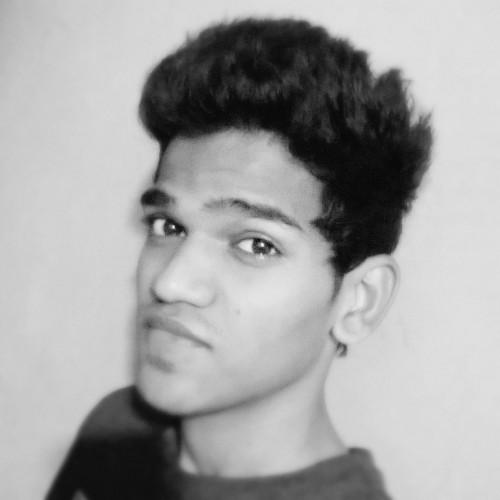 Lover of Mithila Palkar