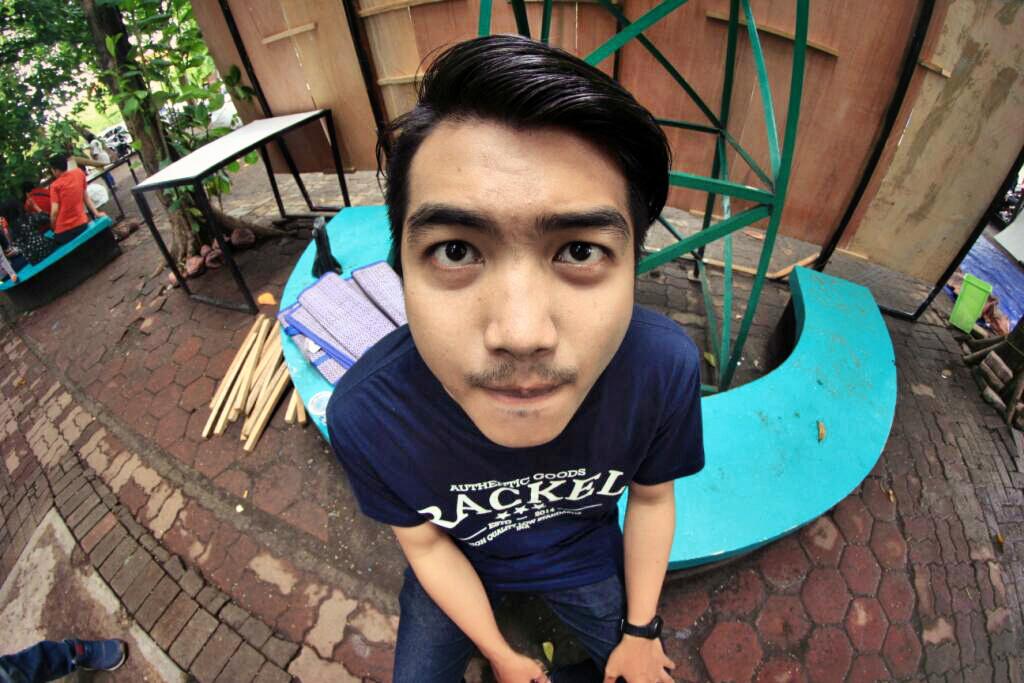 |dkv upn 'veteran' sby| path: EllenJ | line : tikusmati | ig : ellenjunyant
