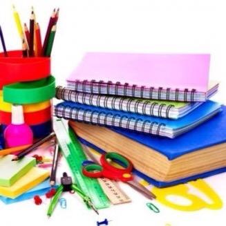 te traemos la lista escolar con toda la gama de productos originales a mitad de precio. envianos tu lista tiendatesalva@gmail.com +56978722949
