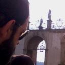 ChristianBattistella - @ChrisBatti77 - Twitter