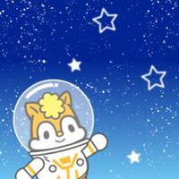 chaco (@chocothkh) 's Twitter Profile