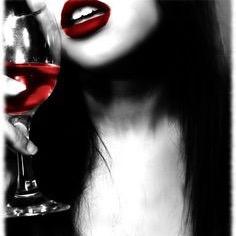 @Winesn0b