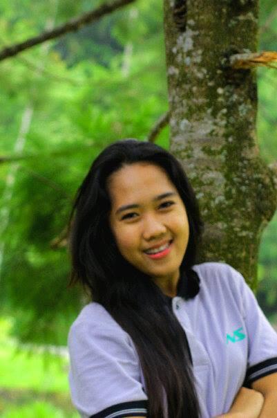 10 oktober 2014