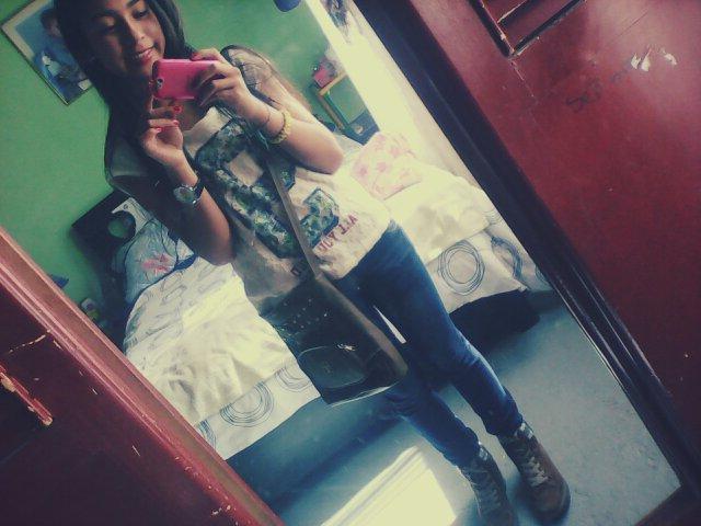 S.R.N.C  MILLONARIOS❤