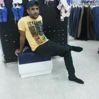 bahattin (@6d9810fc72fc46f) 's Twitter Profile