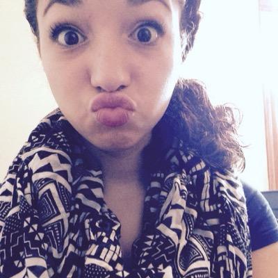 Fowler Falcon , 17 Sophomore ,
Facebook: Kayli Mumble Rivera
Insta: kayli_rivs Snapchat: Kayli_rivs