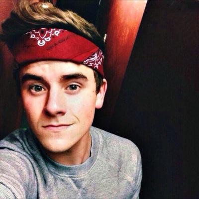 Free Follow, Follow @WhipMeSammy For Solo Dms To Your Idols!  Instagram- 5seconds_of_Omaha or Tainted.Heart_