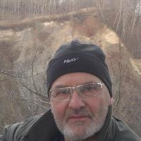 Kjeld Erik Damgaard (@kjelddamgaard) 's Twitter Profile