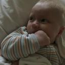 Cary Farmer - @FarmerCary - Twitter