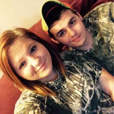 KowalskyMaddie's profile picture. Hey yall its Maddie!☺️ Taken❤️ John❤️ Pamlico High