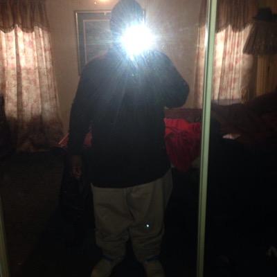 long live Sunnyb long live og ook longlive jblack SunnyGangovereverthing umg the mob