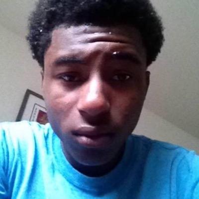 just add me and yall a know who i am #Class of 2015