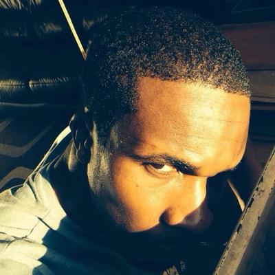 logic_protools's profile picture. Lost in Cyber Space