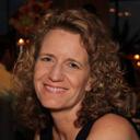 Julia Fleming - @julie_s_fleming - Twitter