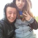 Gage Adams - @TheRealest3359 - Twitter