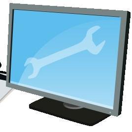 Austin, TX IT Consulting firm, providing on-premise and cloud infrastructure remote administration and migration services. https://t.co/eEgqgs6htv