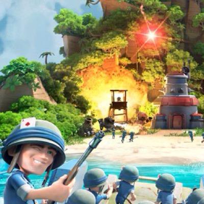 We are The Ultimate Gamers, a new YouTube Gaming Team, and we post daily game reviews and mod showcases! Enjoy! the NOT hacked Account of @will_gallman
