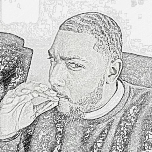 HustleNCrypto's profile picture. Brooklyn nigg@ ima take sum gettin use too!
#Crypto #AltCoins #polyfly #420 #BlackExcellence