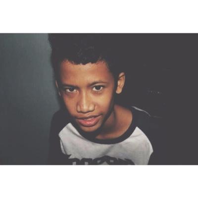 tonimadan's profile picture. 