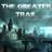 GreaterTrailRPG's profile image