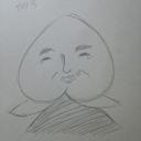 さとぉ… (@58dbbf249b204e6) Twitter